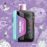 VIHO TRX 50,000 PUFFS DISPOSABLE VAPE