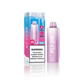 PICA BAR 30,000 PUFFS DISPOSABLE VAPE (POD ONLY)
