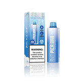 PICA BAR 30,000 PUFFS DISPOSABLE VAPE (POD ONLY)