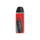 GEEEVAPE DIGI PRO POD MOD KIT