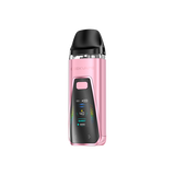 GEEEVAPE DIGI PRO POD MOD KIT