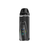 GEEEVAPE DIGI PRO POD MOD KIT