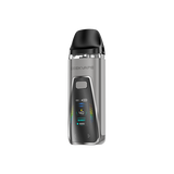 GEEEVAPE DIGI PRO POD MOD KIT