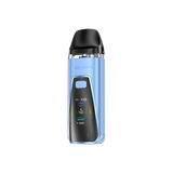 GEEEVAPE DIGI PRO POD MOD KIT