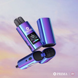 PRIMA FLIP POD 30W POD SYSTEM