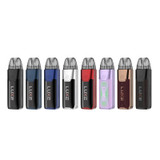 VAPORESSO LUXE XR MAX 3200mAh POD MOD SYSTEM STARTER KIT