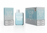 PABLO BAR MINI 5% NIC DISPOSABLE 15ML 5000 PUFFS