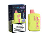 LOST MARY OS5000 BY ELF BAR (SPACE EDITION) DISPOSABLES 13ML