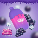 PACKWOODS PACKSPODS FLAVOR JELLY DULCE