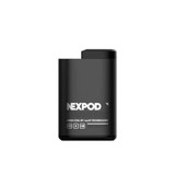 WOTOFO NEXPOD POD REPLACEMENT DEVICE