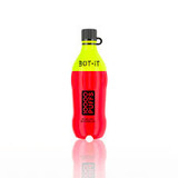 BOT-IT 13ML 8000 PUFFS 5% NIC RECHARGEABLE DISPOSABLE VAPE