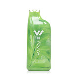 WAVE 5% RECHARGEABLE DISPOSABLE 18ML 8000 PUFFS