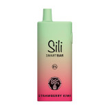 SILI SMART BAR 10,000 PUFFS DISPOSABLE VAPE