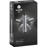 VUSE ALTO DEVICE AND CHARGER KIT