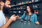 The Ultimate Guide to Choosing Your First Vape: What You Need to Know