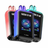 What is an e-cigarette vaporizer? Replacing and repairing the vaporizer. Types of e-cigarette vaporizers. Vape shop