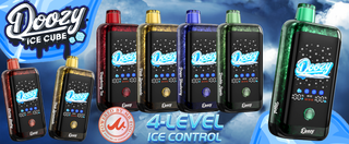 online vape juice shop