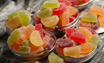 Best Delta-8 Gummies in the USA – High Dose & Strongest Options 2026