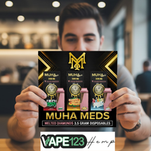 How to Read Hemp Product Labels: Potency, Strains, and Ingredients Explained