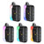 GEEK BAR PULSE X EDITION 5% 25,000 PUFFS DISPOSABLE VAPE
