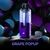 MR FOG SWITCH 45,000 PUFFS (POD ONLY) DISPOSABLE VAPE