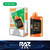 RAZ LTX 5% NIC 25,000 PUFFS DISPOSABLE VAPE