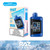 RAZ LTX 5% NIC 25,000 PUFFS DISPOSABLE VAPE