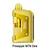 RAZ VUE 50,000 PUFFS DISPOSABLE VAPE (FULL KIT)