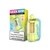 GEEK BAR CLR 50,000 PUFFS DISPOSABLE VAPE