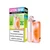 GEEK BAR MATE 60,000 PUFFS DISPOSABLE VAPE (FULL KIT)