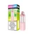 GEEK BAR MATE 60,000 PUFFS DISPOSABLE VAPE (POD ONLY)