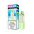 GEEK BAR MATE 60,000 PUFFS DISPOSABLE VAPE (POD ONLY)