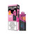 GEEK BAR CLIO PLATINUM 50,000 PUFFS DISPOSABLE VAPE (POD ONLY)