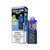 GEEK BAR CLIO PLATINUM 50,000 PUFFS DISPOSABLE VAPE (POD ONLY)