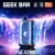 GEEK BAR PULSE X2 50,000 PUFFS DISPOSABLE VAPE