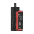 KANGERTECH SUBOX 50,000 PUFFS (FULL KIT) DISPOSABLE