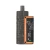 KANGERTECH SUBOX 50,000 PUFFS (FULL KIT) DISPOSABLE