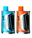 JUICY BAR JB15000 PRO MAX 15,000 PUFFS DISPOSABLE VAPE