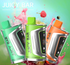 JUICY BAR JB15000 PRO MAX 15,000 PUFFS DISPOSABLE VAPE