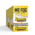 MR FOG SWITCH 15ML 5500 PUFFS RECHARGEABLE DISPOSABLE