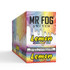 MR FOG SWITCH 15ML 5500 PUFFS RECHARGEABLE DISPOSABLE