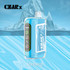 CZAR X CX 15000 PUFFS 16ML DISPOSABLE VAPE