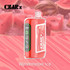 CZAR X CX 15000 PUFFS 16ML DISPOSABLE VAPE