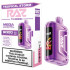 RAZ TN9000 12ML 9000 PUFFS DISPOSABLE VAPE (TROPICAL STORM - FLAVOR)