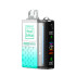 POD JUICE X OXBAR MAGIC MAZE 2.0 13ML 30,000 PUFFS DISPOSABLE VAPE