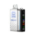 POD JUICE X OXBAR MAGIC MAZE 2.0 13ML 30,000 PUFFS DISPOSABLE VAPE