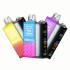 POD JUICE X OXBAR MAGIC MAZE 2.0 13ML 30,000 PUFFS DISPOSABLE VAPE