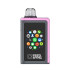 FEED SYNC 30,000 PUFFS 25ML BLUETOOTH DISPOSABLE VAPE