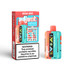 ADJUST MYFLAVOR 20ML 40,000 PUFFS DISPOSABLE VAPE