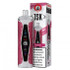 STARBUZZ SUPER MAX 20ML 15,000 PUFFS DISPOSABLE VAPE